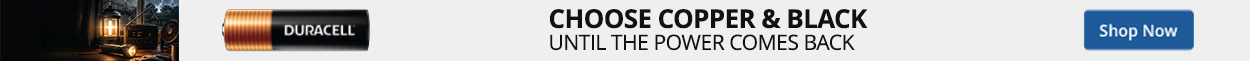 Banner Ad Module PIQ