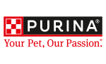 Purina