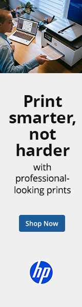 Banner Ad Module PIQ