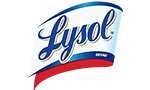 Lysol