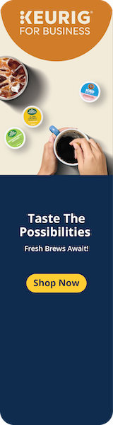 Banner Ad Module PIQ