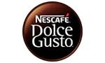 Dolce Gusto