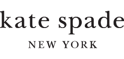 Kate Spade New York