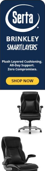 Banner Ad Module PIQ