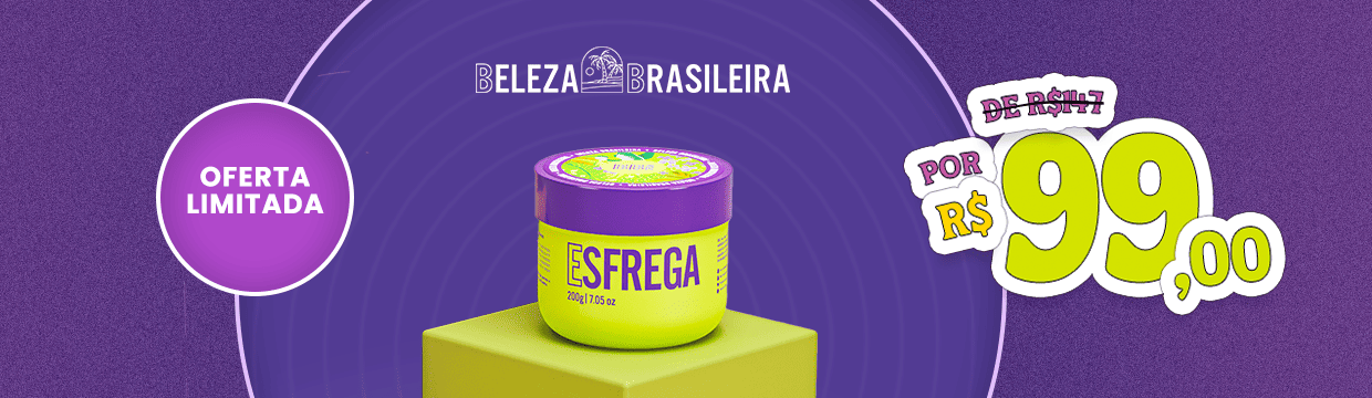 Banner patrocinado
