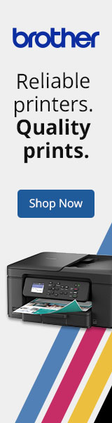 Banner Ad Module PIQ