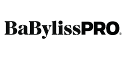 BaBylissPRO