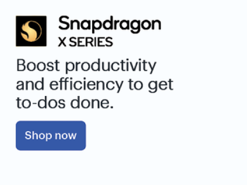 Boost productivity and efficiency to get to-dos done.