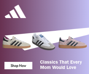 Canada's Clothing, Shoes & Sporting Gear Retailer | Shop Jackets & Apparel,  Shoes & More | SportChek