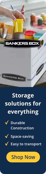 Banner Ad Module PIQ