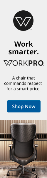 Banner Ad Module PIQ