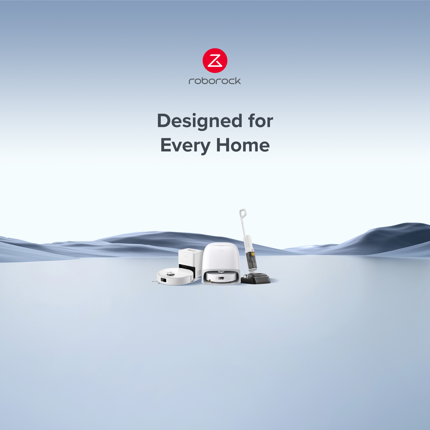 Roborock. Experience Intelligent Cleaning With Powerful Suction And Precision Mopping. Shop Now.