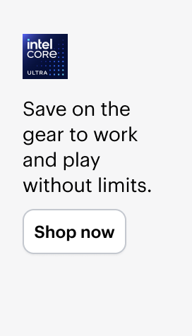 ASUS - ROG Zephyrus G14 14" 3K OLED 120Hz Gaming Laptop - Copilot+ PC - AMD Ryzen AI 9 HX - 32GB RAM - NVIDIA RTX 5070 Ti - 1TB - Platinum White