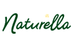 Naturella