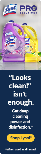 Banner Ad Module PIQ