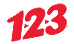 123