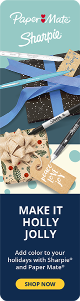 Banner Ad Module PIQ