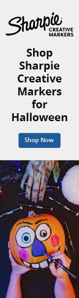 Banner Ad Module PIQ