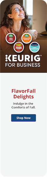Banner Ad Module PIQ