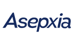 Asepxia