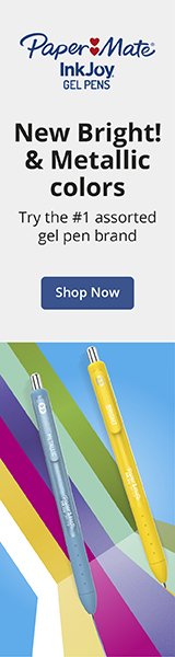 Banner Ad Module PIQ