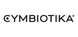 Cymbiotika