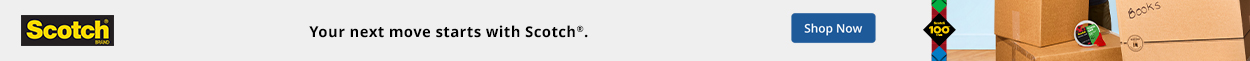 Banner Ad Module PIQ