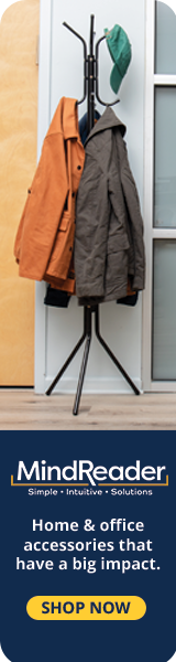 Banner Ad Module PIQ