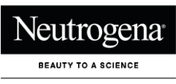 Neutrogena® 