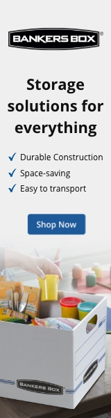 Banner Ad Module PIQ