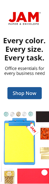 Banner Ad Module PIQ