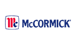 McCormick