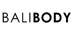 BALI BODY