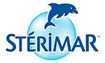 Sterimar