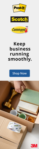 Banner Ad Module PIQ