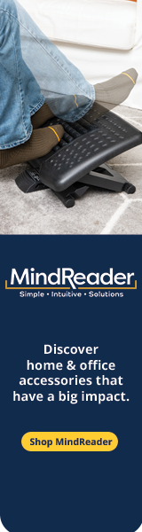 Banner Ad Module PIQ