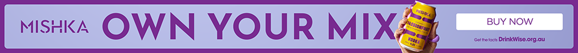 slim banner