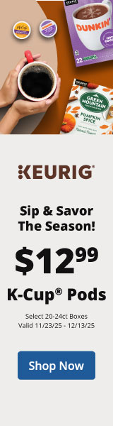 Banner Ad Module PIQ