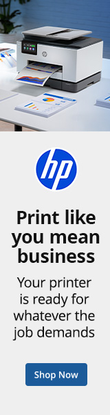 Banner Ad Module PIQ