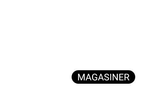 OÎKOS® PRO, NOURRIS TA FORCE*, MAGASINER