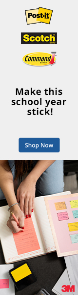 Banner Ad Module PIQ