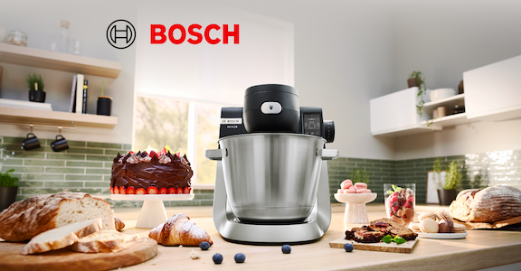 Bosch