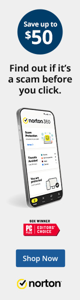 Banner Ad Module PIQ