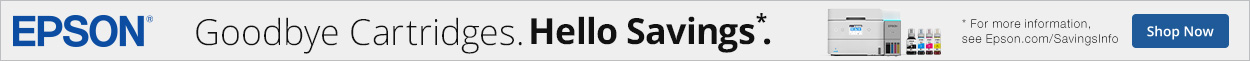 Banner Ad Module PIQ