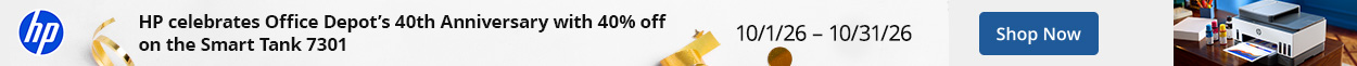 Banner Ad Module PIQ