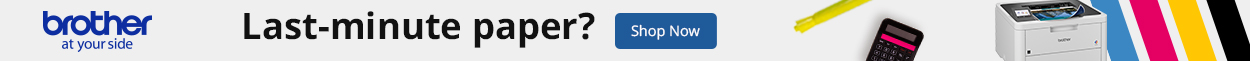 Banner Ad Module PIQ