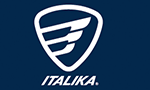 Italika