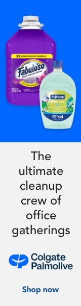 Banner Ad Module PIQ