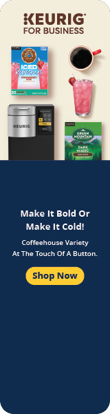 Banner Ad Module PIQ