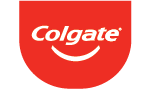 Colgate Kids